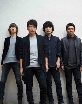 35th Anniversary Live Tokyo Ska Paradise Koshien