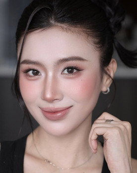 Khánh Linh