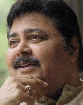 Satish Shah