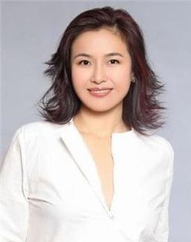Lan Wang