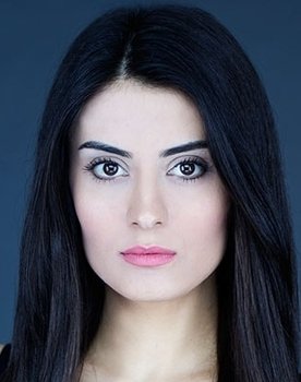 Emel Dede