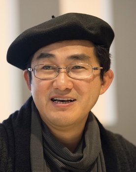 Kazuhiko Shimamoto