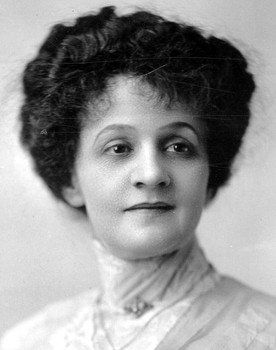 Leonora von Ottinger