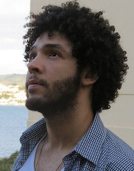 Luã Bregeron