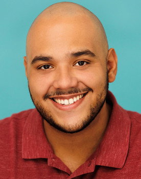 Julio A. Sanchez