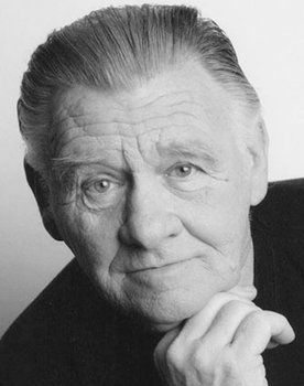 Reg Gorman