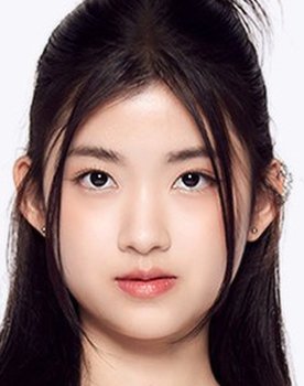 Purichaya Saranark as Yuri