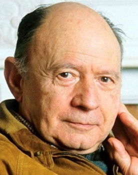 Jacques Ellul