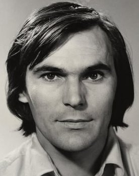 Juhász Jácint