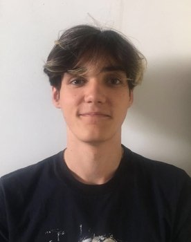 Liam Pichon--Maurice