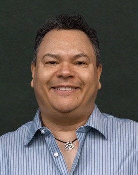 Jordu Schell