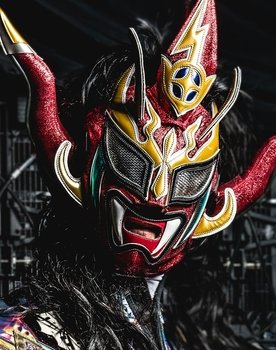 Keiichi Yamada as Himself