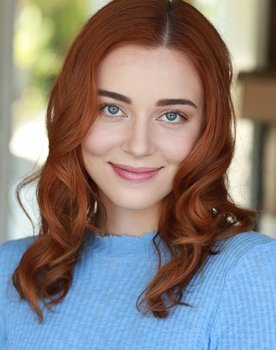 Savanah Joeckel