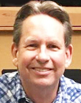 Huey Lewis and the News: The Heart of Rock and Roll