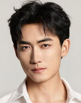 李书滔