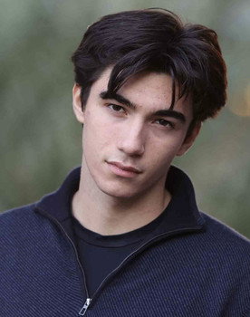 Francesco Leo