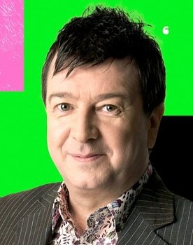 Britain's Most Dangerous Songs: Listen to the Banned