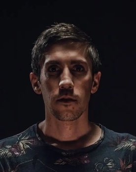 Emil Quliyev as nayman