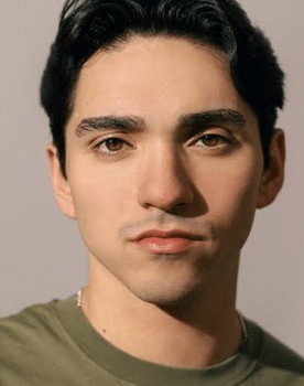 Diego Andres Rodriguez