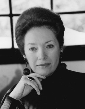 Claire Dunne