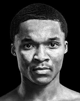 Abdullah Mason