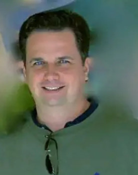 Dean Wendt