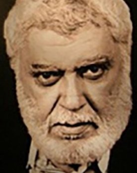 Khoren Abramyan