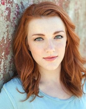 Allie Coupe