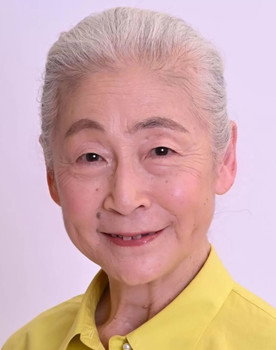 百元夏繪