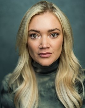 Hollie-Jay Bowes as Debs Rafferty