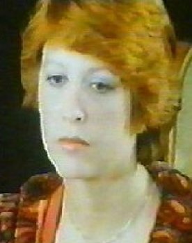 Nathalie Morin