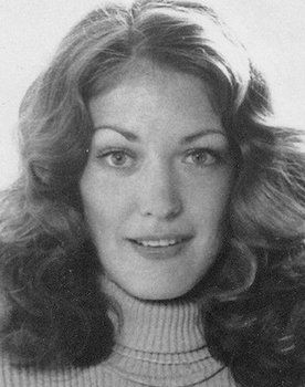 Shari Eubank