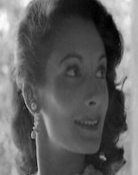 Vivian Maledy