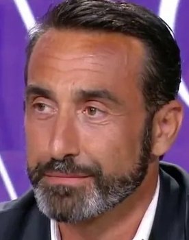 Olivier Benkemoun as Self