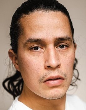 Marco Grimnitz