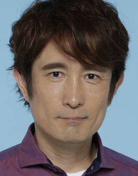 安楽椅子探偵登場