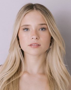 Ora Duplass as Claire