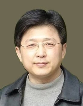 谭希和