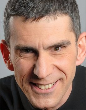 Abuzer Kadayıf