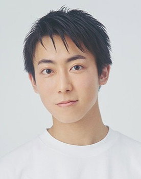 Yuto Yamazaki