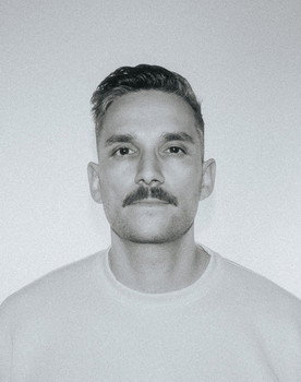 Matthias Wissmann