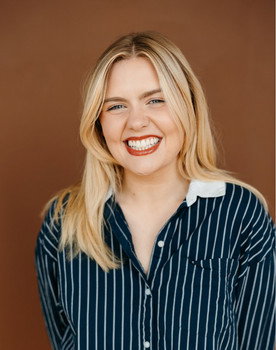 Chelsea Matkins