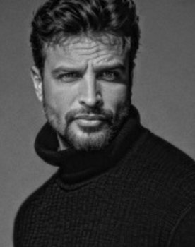 Alessandro Pess