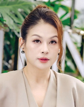 Khánh Ly