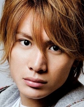 Shôta Yasuda