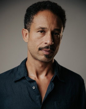 Anderson Negreiro
