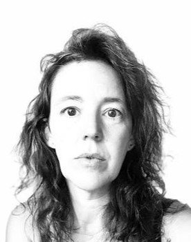 Charlotte De Groof