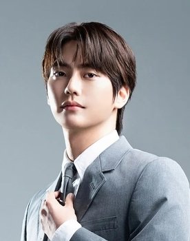 정현규