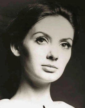 Polly Niles
