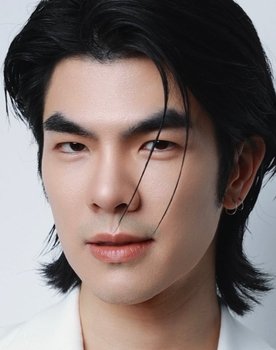 ภาคภูมิ ร่มไทรทอง ภาคภูมิ ร่มไทรทอง